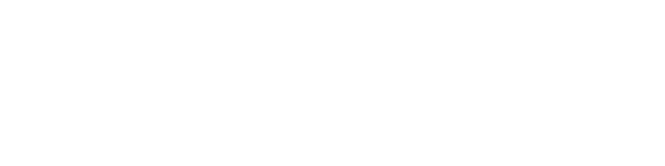 LOGO BUAYA38