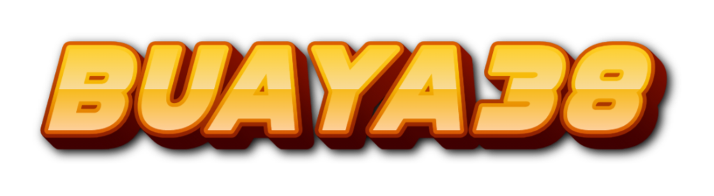 BUAYA38
